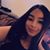 Jannie Cabrera's profile image