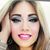 Irma Edith Martìnez Macìas's profile image