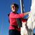 Patricia Hayes's profile image