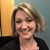 Sherri Elliott's profile image