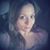 Allison Davis's profile image