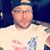 Ivan Mejia's profile image