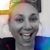 Lindsay Edwards's profile image