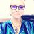 Lisa Reeves Sims's profile image