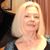 Susan Morgan Larsen's profile image