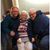 Sue Brault's profile image