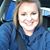 Kim Humphrey's profile image