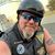 Fred Block's profile image