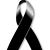 Jayson Alberto Smit's profile image