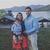 Amber Horan McVinney's profile image