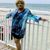 Kim Schneider's profile image