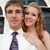 Troy Chipka's profile image