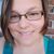 Keisha Patterson's profile image