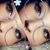 Heather Marie's profile image