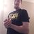 Ryan J Vetere's profile image