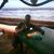 Craig Moran II's profile image