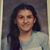 Michele Aguilar Spivey's profile image