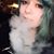 Ashley Griffith's profile image