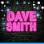 Dave Smith's profile image