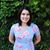 Rachel Jones's profile image