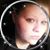 Alyssa Dekle Nathey's profile image