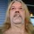 Robert Bookman Bookie's profile image