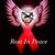 Eddie Cunningham's profile image