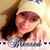 April Howard's profile image
