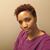 Tina Howard's profile image