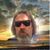 Jim Gammon's profile image