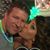 Amy Michael Schlemmer's profile image
