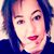 Ana Paula Greca's profile image