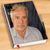 Dan Watson's profile image