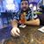 Jesse Smeltzer's profile image