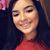 Kailey Saenz's profile image