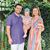 Katie Gardere Ledet's profile image