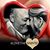 Wynette S DeFelice's profile image