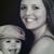 Michelle Vonwald-Alfarone's profile image