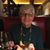 Margaret Leahy Dickson's profile image