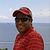 Vidal Melendez's profile image