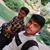 Biswajit Biswal's profile image