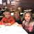 Terri Reams's profile image