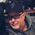 Scott Lawhon's profile image