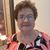 Marlene Hornick's profile image