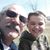 Tom Lomax's profile image