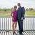 Tina Marie Cicero's profile image