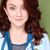 Madeleine Heil's profile image