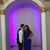 Krystle Zuniga's profile image