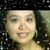 Christina Montes's profile image