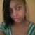 Stefanie Hickman's profile image